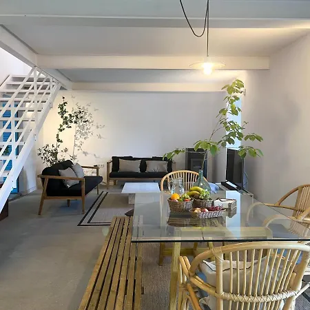 Seixurra 31 آكورونيا