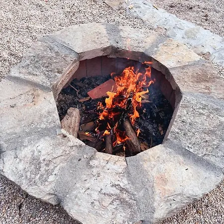 Seixurra 31 * La Corogne