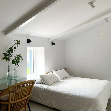 Holiday home Seixurra 31 *