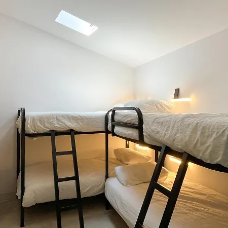 Seixurra 31