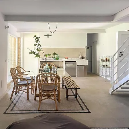 Seixurra 31 Σπίτι διακοπών *