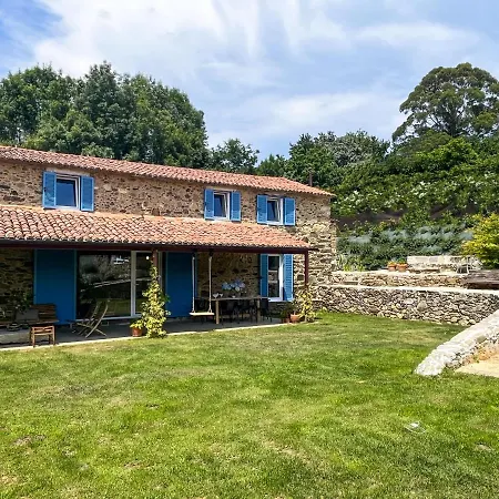 Seixurra 31 Holiday home *