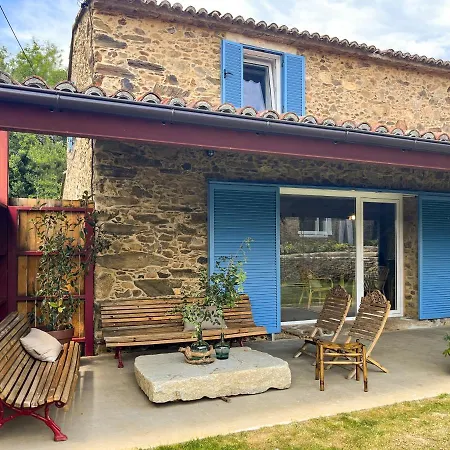 Holiday home Seixurra 31 A Coruna