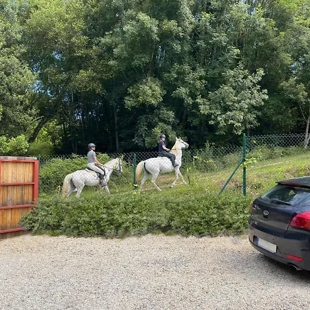 Seixurra 31 Tatil Evi *