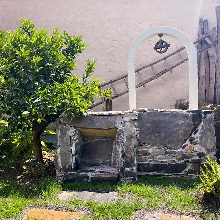 Seixurra 31 * A Coruña