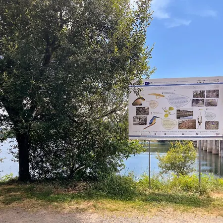 Vakantiehuis Seixurra 31