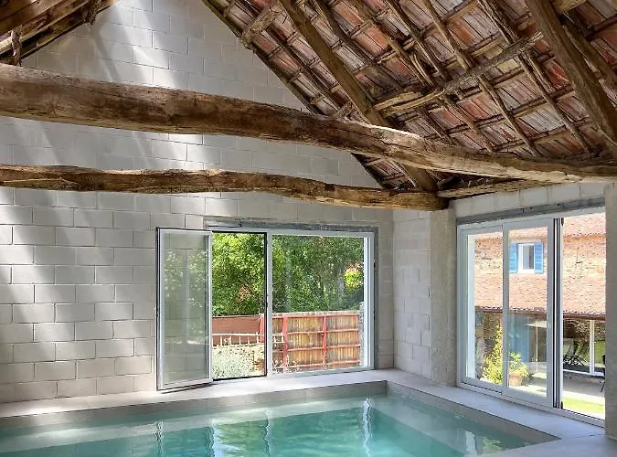 Seixurra 31 Casa de Férias Corunha