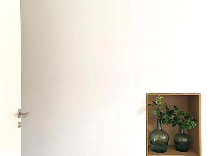 Seixurra 31 * A Coruña