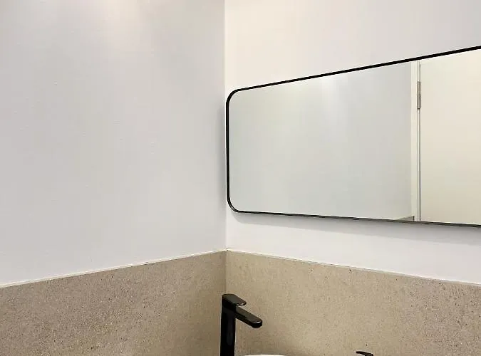 Dom wakacyjny Seixurra 31 *