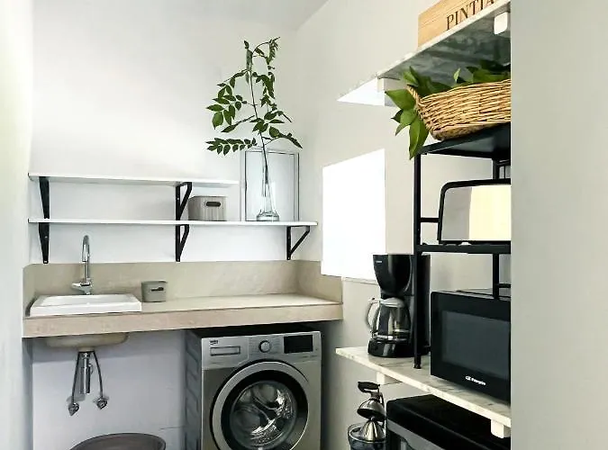 Seixurra 31 Casa de Férias *