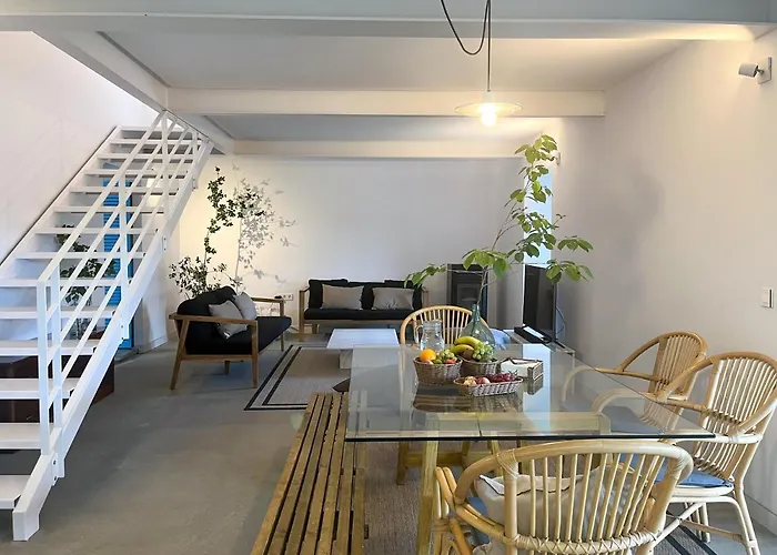 Seixurra 31 A Coruña