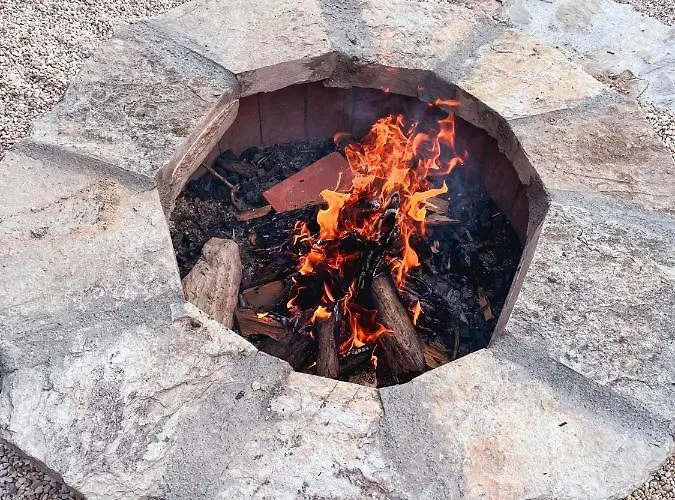 Seixurra 31 * Corunha