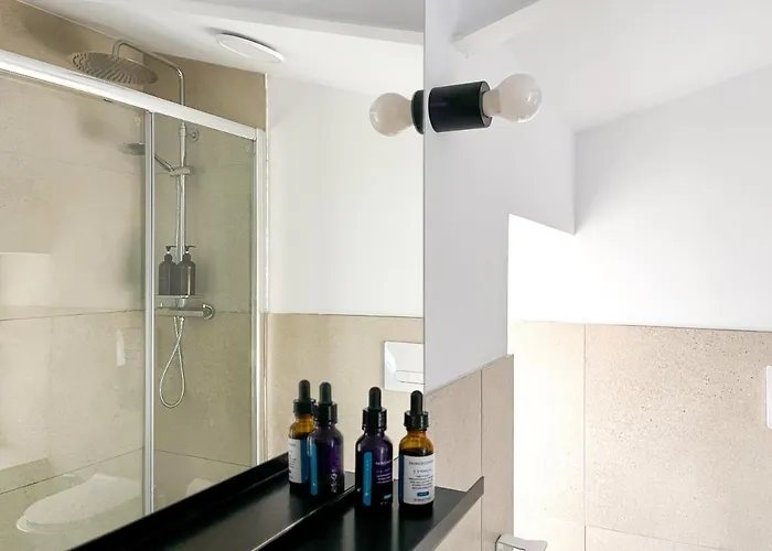 Seixurra 31 * A Coruña