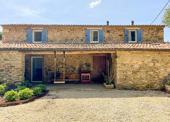 Seixurra 31 A Coruña