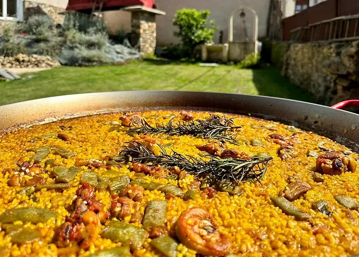 Casa de Férias Seixurra 31 *