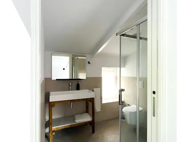 Seixurra 31 Casa de Férias *