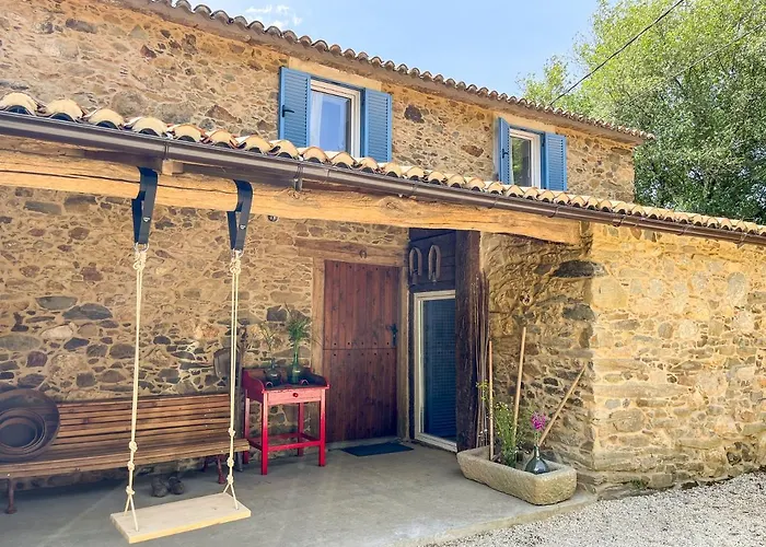 Seixurra 31 * Corunha