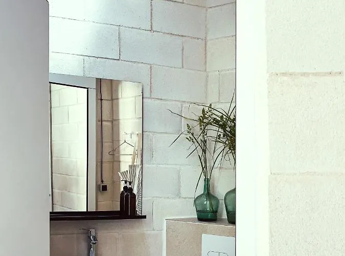 Seixurra 31 * Corunha