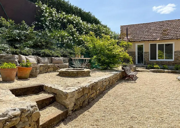 Seixurra 31 A Coruña