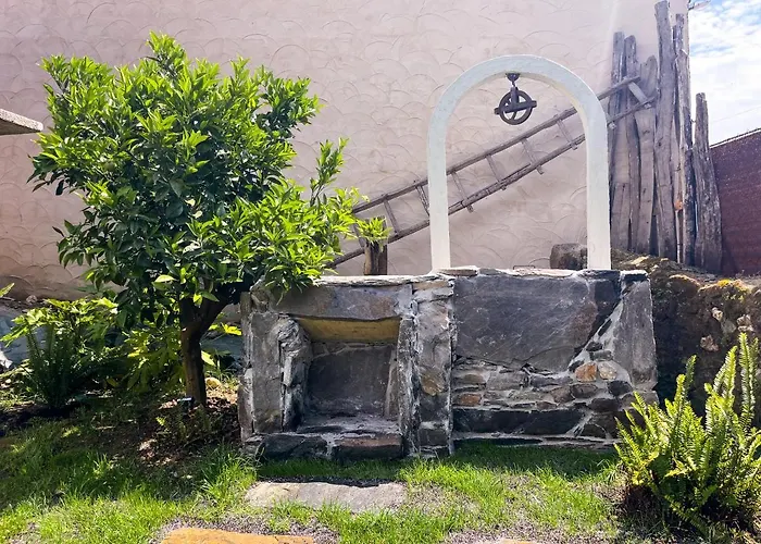 Seixurra 31 * Corunha