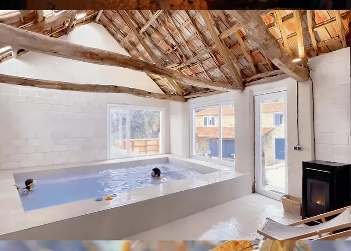 Casa de Férias Seixurra 31 Corunha